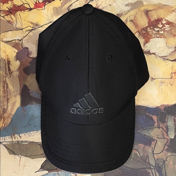 Adidas Hat